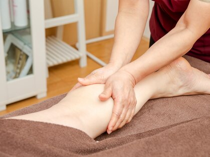 キララ 日立店(Kirara)の写真