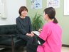 【便秘・胃の不調改善に】内臓調整コース ￥5000→￥3000