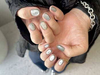 サンジュウヨン(34)/