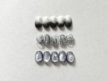 フィロンネイル 大森店(filonnail)/大森限定ニュアンス