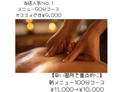 ルルマル(lulumalu)の写真