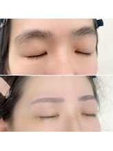 コルマール(Colmar)/