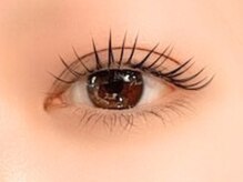 レイール 吉祥寺(Reir)/パリジェンヌラッシュリフト