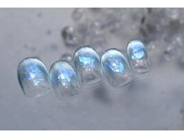 5600円　マグフレンチ