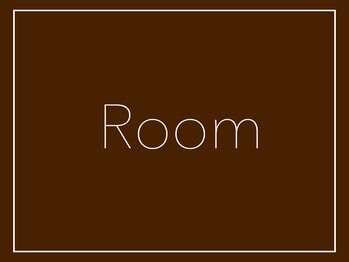 ルポ(Repos.)/～店内内装～