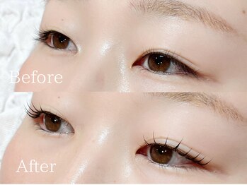 アイル バイ カミノワ(I'LL by kaminowa)/ I'LL 神戸三宮 by kaminowa