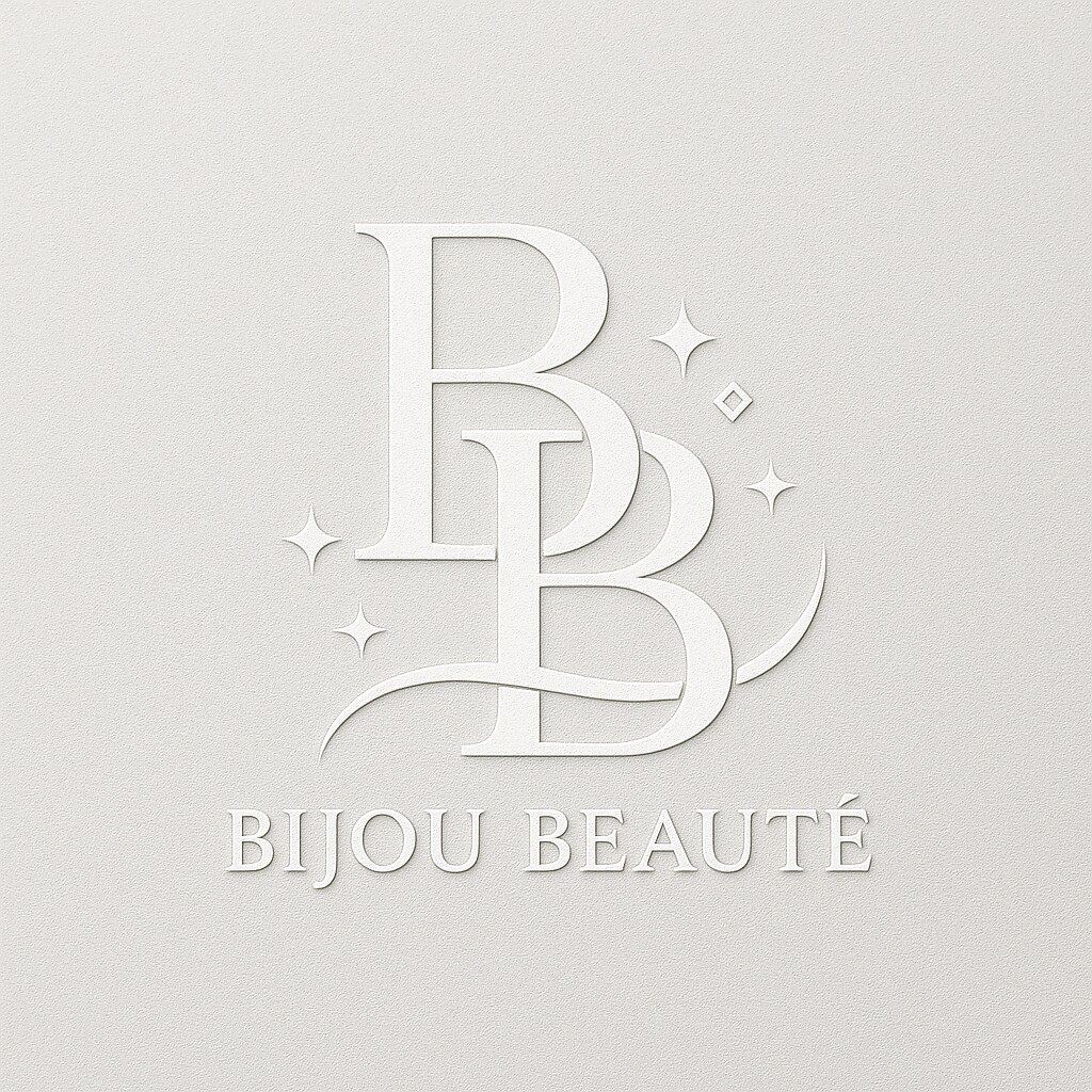 ☆大幅値下げ☆　bijou　毛穴洗浄 ☆大幅値下げ☆ bijou 毛穴洗浄