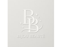 ビジュボーテ(Bijou Beaute)