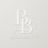 ビジュボーテ(Bijou Beaute)