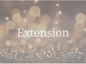 メゾンドキャトル 大宮店(Maison de quatre)/【マツエク】