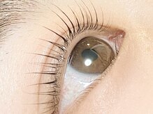 リソワアイラッシュ 尼崎園田(Lisoi eyelash)の雰囲気（パリジェンヌラッシュリフト☆）