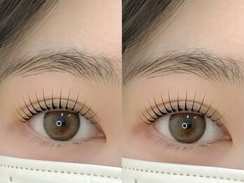 ユナビ 池袋西口(Yunabi)/