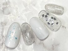 トータルビューティ ノイド(Noid)/定額プラス♪