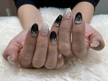 スウィーティーネイル 柏東口駅前店(Sweetie Nail)/初回オフ無料★持ち込みデザイン