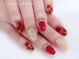 定額ロイヤルコース