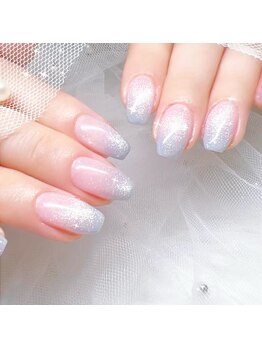 メイ(Mei)/ベイビーブーマー ¥6000