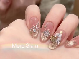 持ち込みデザイン