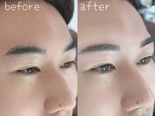 アンメ 東新宿(An'me)/