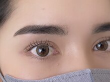 メメ 武庫之荘(meme)/セットメニュー/武庫之荘