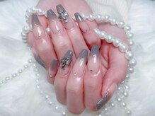 ミヌエット(minuet)