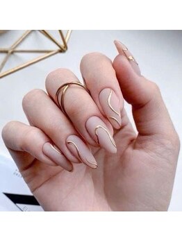 ヘブン 池袋(HEAVEN)/長 さだしやり放題×つけ放題