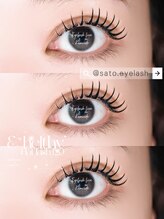 リアン 亀戸店(lien)/アンドヘルシー 120本