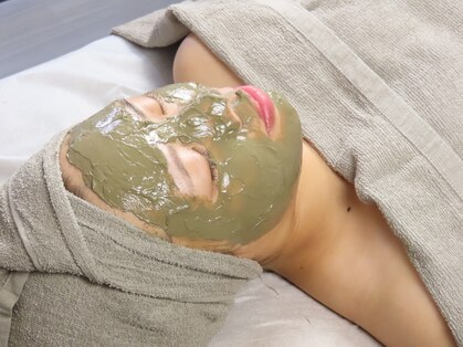 シエル(Ciel)の写真