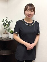 ノキノキ(noki noki)&nbsp;Hitomi 