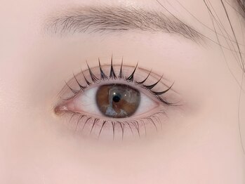 ウミ(U.mi)/メーテルロット上下
