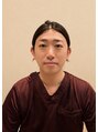 ドクターヘッド 四谷店(Dr.HEAD)&nbsp;近藤 