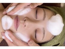 メルシー サロン(Merci Salon)