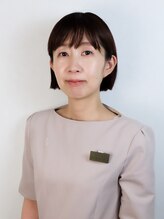 オーバイワン 自由が丘本店(Oby1) kaori
