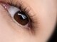 バブルス 溝の口(BUBBLES)の写真