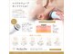 バイオ ビューティー 新潟店(Bio Beauty)の写真