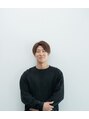 ムーヴ(move)/伊藤 廉