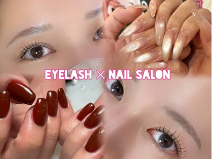 チュニ バイ チッチ 小倉店(chuni by chicchi)の写真