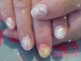 ☆オーダーデザイン＠☆