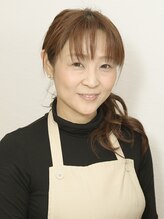 リボーン(Re Born)&nbsp;おおすぎ なおみ