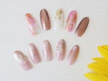 ユイアス(YUias...)/◆ArtFree