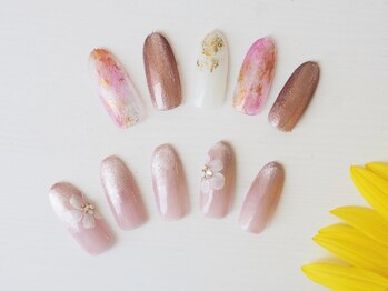 ユイアス(YUias...)/◆ArtFree