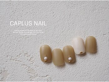 ブランシェキャプラス(BRANCHE CAPLUS)/■シンプルプラン■ 2110