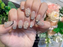 リエン 錦糸町(Lien)/