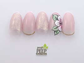 22年4月マンスリートレンド-13