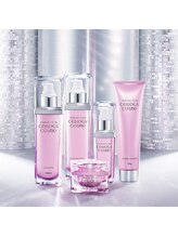 クラークハンド(KrarkHand)/Cellogy cosme正規取扱店