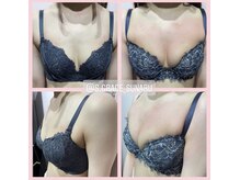 エスグレース 梅田店(S.grace)/