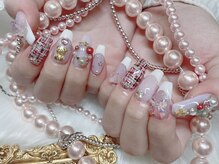 ピンク アリス 心斎橋店(Pink Alice)/