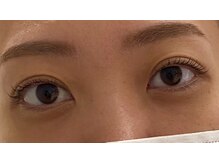 ビューティーアミューズメント 山鼻店(BEAUTY AMUSEMENT)/岩切5月　6