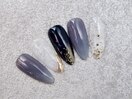 定額デザイン 8800円