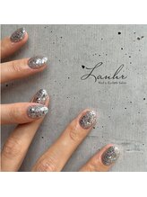 フィリー(fi:ry)/ワンカラー