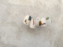 ツーバイ マックスビューティー 下北沢(2by MAX BEAUTY)/下北デザイン120